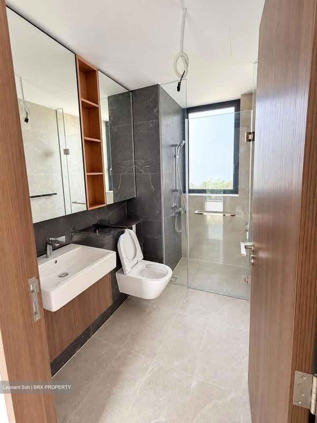 Hillock Green (D26), Apartment #636000311